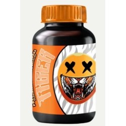 SMILE LABZ TIGER TESTO