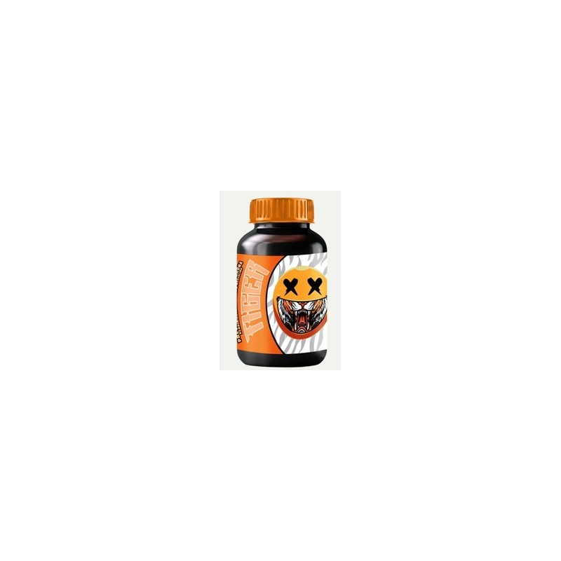 SMILE LABZ TIGER TESTO