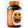 SMILE LABZ TIGER TESTO