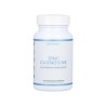 REV ZINC IMMUNE SYSTEM SUPPORT 60 CAPS