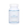 REV ZINC IMMUNE SYSTEM SUPPORT 60 CAPS