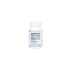 REV ZINC IMMUNE SYSTEM SUPPORT 60 CAPS
