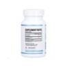 REV ZINC IMMUNE SYSTEM SUPPORT 60 CAPS