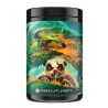 PANDA PANDAMIC PWO 42 SERV (LIMITED EDITION)