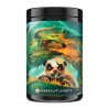 PANDA PANDAMIC PWO 42 SERV (LIMITED EDITION)