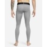 NIKE PRO MALLAS FITNESS DRI-FIT HOMBRE GRIS