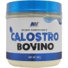 ADVANCE CALOSTRO BOVINO 300GRS 60 SERV