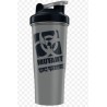 SHAKER MUTANT DELUXE 35 OZ/ 1 GRIS