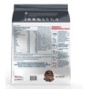 DYMATIZE SUPER MASS GAINER 12 LBS CHOCOLATE