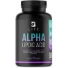 BLIFE Ácido Alfa Lipoico 180 Caps