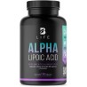 BLIFE Ácido Alfa Lipoico 180 Caps