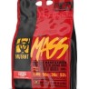MUTANT MASS 15 LBS 49 SERVICIOS