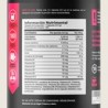 BLIFE B Yeast Blend | Complejo B 90 Caps | 500 mg