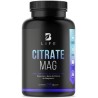 BLIFE Citrate Mag | Citrato de Magnesio 240 Caps | 800 mg