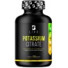 BLIFE Citrato de Potasio 120 CAPS 500 mg