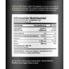 BLIFE Citrato de Potasio 120 CAPS 500 mg