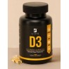 BLIFE D3 | Vitamina D3