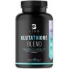 BLIFE Glutatión 180 Caps