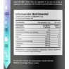 BLIFE Glutatión 180 Caps