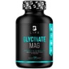 BLIFE Glycinate Mag | Glicinato de Magnesio 120 Caps | 600 mg