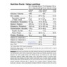 MUTANT MASS 15 LBS 49 SERVICIOS