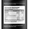 BLIFE Glycinate Mag | Glicinato de Magnesio 120 Caps | 600 mg