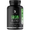 BLIFE Iron Blend | Hierro 240 Caps