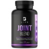 BLIFE Joint Blend Mezcla de Glucosamina, Condroitina y MSM 200 CAPS