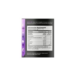 BLIFE Joint Blend Mezcla de Glucosamina, Condroitina y MSM 200 CAPS