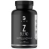 BLIFE Z Blend | Zinc 200 Cápsulas | 420 mg