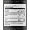 BLIFE Z Blend | Zinc 200 Cápsulas | 420 mg