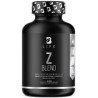 BLIFE Z Blend Zinc 100 Cápsulas | 420 mg