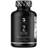 BLIFE Z Blend Zinc 100 Cápsulas | 420 mg
