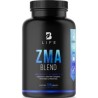 BLIFE ZMA Blend | Mezcla de Zinc + Vitamina B6 y C 150 CAPS 500mg