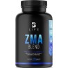 BLIFE ZMA Blend | Mezcla de Zinc + Vitamina B6 y C 150 CAPS 500mg