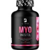 BLIFE MYO Inositol | Inositol Puro 90 Caps | 500 mg