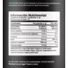 BLIFE Organic Spirulina | Espirulina Orgánica 150 Caps | 500 mg