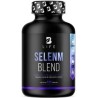 BLIFE Selenm Blend | Selenio 120 Caps