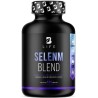 BLIFE Selenm Blend | Selenio 120 Caps