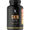 BLIFE SKN Blend | Cuidado de la Piel 180 Caps