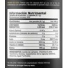 BLIFE Supplement E&B Vitamina E & Biotina 200 Caps