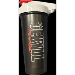SHAKER PERFORMA PERFECT SHAKER DR JEYLL 600ML