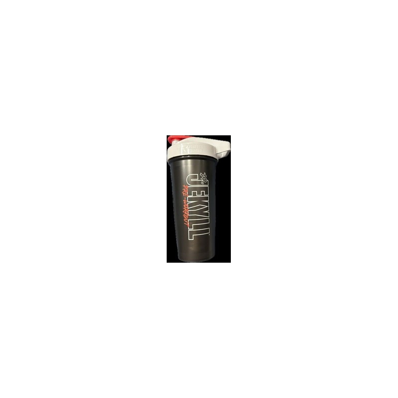 SHAKER PERFORMA PERFECT SHAKER DR JEYLL 600ML