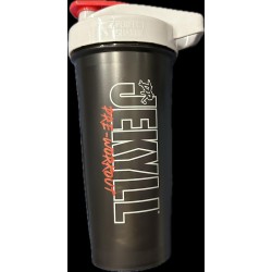 SHAKER PERFORMA PERFECT SHAKER DR JEYLL 600ML