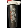 SHAKER PERFORMA PERFECT SHAKER DR JEYLL 600ML