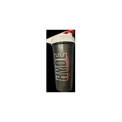 SHAKER PERFORMA PERFECT SHAKER DR JEYLL 600ML