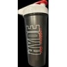 SHAKER PERFORMA PERFECT SHAKER DR JEYLL 600ML