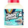 GHOST WHEY PROTEIN 5 LB CINNABON