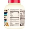 GHOST WHEY PROTEIN 5 LB CINNABON
