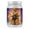 PANDA FIRST BLOOD PWO 20 SERV SOUR GUMMY
